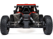 RC auto Losi 8ight-X Super Lasernut Buggy 1:6 4WD RTR