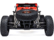 RC auto Losi 8ight-X Super Lasernut Buggy 1:6 4WD RTR