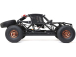 RC auto Losi 8ight-X Super Lasernut Buggy 1:6 4WD RTR