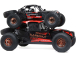 RC auto Losi 8ight-X Super Lasernut Buggy 1:6 4WD RTR