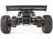 Losi Desert Buggy XL-E 2.0: 1:5 4WD SMART RTR Fox Racing