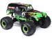 RC auto Losi Mini LMT 1:18 4WD RTR Megalodon