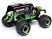 RC auto Losi Mini LMT 1:18 4WD RTR Megalodon