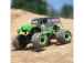 RC auto Losi Mini LMT 1:18 4WD RTR Megalodon