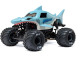 RC auto Losi Mini LMT 1:18 4WD RTR Megalodon