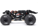 RC auto Losi Mini LMT 1:18 4WD RTR Megalodon