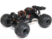 RC auto Losi Mini LMT 1:18 4WD RTR Megalodon