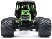 RC auto Losi Mini LMT 1:18 4WD RTR Son-Uva Digger