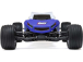 RC auto Losi Mini-T 2.0 V2 Brushless 1:18 RTR, modrá