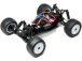 RC auto Losi Mini-T 2.0 Brushless 1:18 RTR, červená