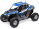 RC auto Losi RZR Rey 1:10 4WD RTR Polaris