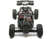 Losi Tenacity Desert Buggy 1:10 4WD RTR AVC modrá