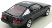 Ls-collectibles Mitsubishi Starion 2.0 Turbo Ex 1988 1:18 Black