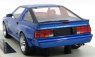 Ls-collectibles Mitsubishi Starion 2.0 Turbo Ex 1988 1:18 Blue