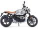 Maisto BMW R ninet Scrambler 1:12