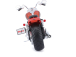 Maisto Harley Davidson 2014 CVO Breakout 1:12