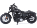 Maisto Harley Davidson 2014 Sportster Iron 883 1:12