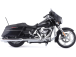 Maisto Harley Davidson 2015 Street Glide Special 1:12