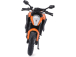 Maisto KTM 1290 Super Duke R 2014 1:12