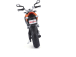 Maisto KTM 690 Duke 3 1:12