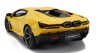 Maisto Lamborghini Revuelto Hybrid 2023 - Exclusive Carmodel 1:18 Giallo Inti - Žlutá