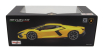 Maisto Lamborghini Revuelto Hybrid 2023 - Exclusive Carmodel 1:18 Giallo Inti - Žlutá