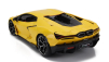 Maisto Lamborghini Revuelto Hybrid 2023 - Exclusive Carmodel 1:18 Giallo Inti - Žlutá