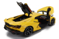 Maisto Lamborghini Revuelto Hybrid 2023 - Exclusive Carmodel 1:18 Giallo Inti - Žlutá