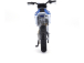 Maisto Yamaha YZ450F 2013 1:12