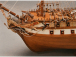 Mantua Model Le Superbe 1:75 kit