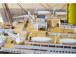 Mantua Model Titanic 1:200 kit