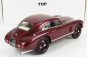 Matrix scale models Aston martin Db Mkii Lml 1949 1:18 Red