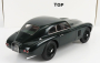 Matrix scale models Aston martin Db Mkii Lml 1949 1:18 Zelená