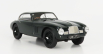 Matrix scale models Aston martin Db Mkii Lml 1949 1:18 Zelená