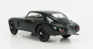 Matrix scale models Aston martin Db Mkii Lml 1949 1:18 Zelená