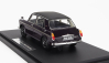 Matrix scale models Austin 1300 Gt 1971 1:43 Purple