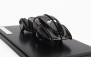 Matrix scale models Bugatti Type 57s Atlantic 1937 1:43 Black