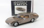 Matrix scale models Ferrari 330gt Ch.7963 Shooting Brake Vignale 1968 1:18 Beige Met