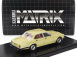 Matrix scale models Jaguar Xj6 Siii 4.2 1979 1:43 Portland Beige