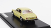 Matrix scale models Jaguar Xj6 Siii 4.2 1979 1:43 Portland Beige