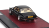 Matrix scale models Jaguar Xjr (xj40) 1991 1:43 Blue Met