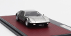 Matrix scale models Monteverdi Hai 450 Gts 1973 1:43 Stříbrná Černá