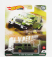 Mattel hot wheels Jeep Set deseti modelů 1:64