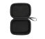 MAVIC AIR 2 / Mini 2 - Polyester Hardshell Case pro Tx