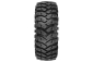 MAXXIS Trepador guma včetně vložky 2.9 (G8 směs), pro SCX6, 2 ks.