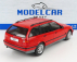 Mcg BMW 3-series 320i (e36) Touring 1995 1:18 Red