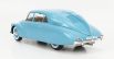 Mcg Tatra 87 1937 1:18 Světle Modrá