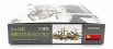 Miniart Accessories Military 7.5cm Pak40 Ammo Boxes With Shells Set 2 1:35 /