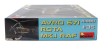 Miniart Avro 671 Rota Mki Military Airplane 1933 1:35 /