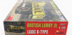 Miniart Lgoc B Type British Lorry 3t Truck 1910 1:35 /